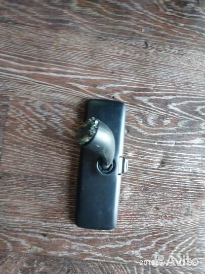 Зеркало заднего вида для Ford Galaxy 1995-2006