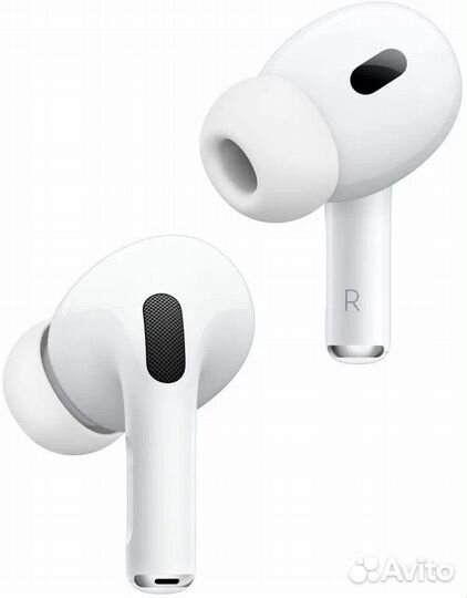 Наушники Apple AirPods Pro 2nd generation