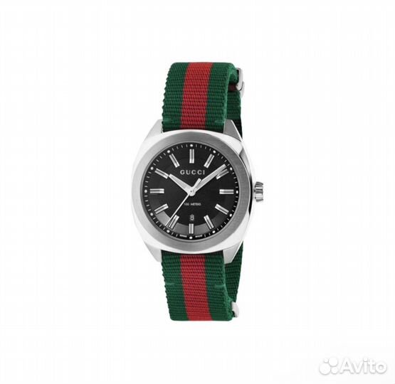 Часы мужские gucci