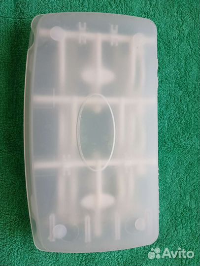 Сушилка держатель для детских бутылочек