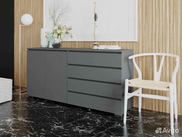 Комод Турин от производителя