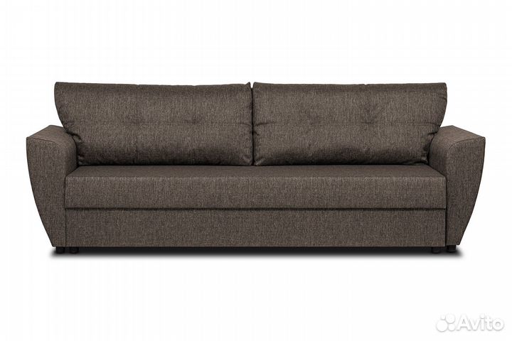 Диван Амстердам