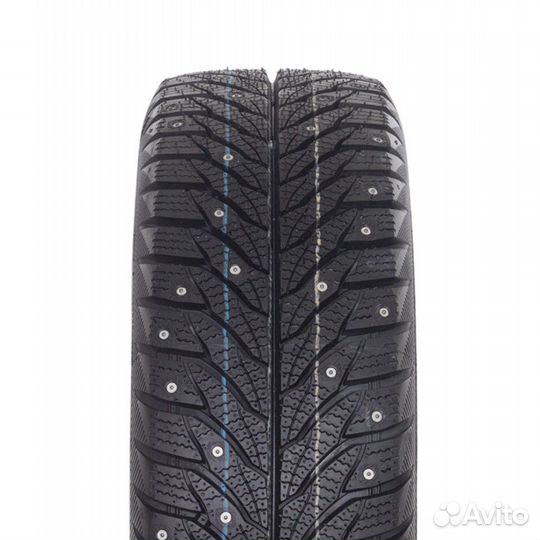 КАМА Alga (HK-531) 185/65 R14 86T