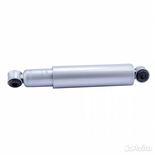 Амортизатор задний на все авто