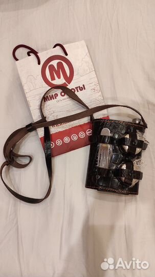 Подарочный набор для мужчин