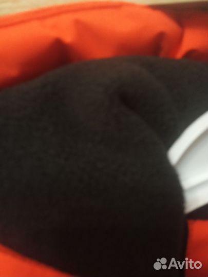 Куртка р 140-146