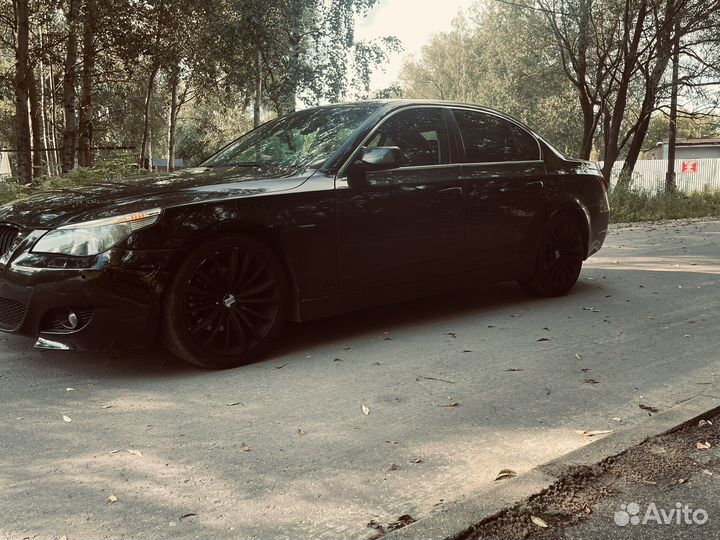 Диски kelleners sport