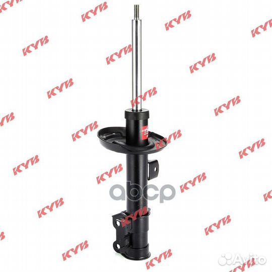 Амортизатор 339788 KYB