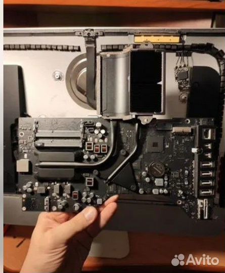 Ремонт настройка компьютеров Компьютерный мастер