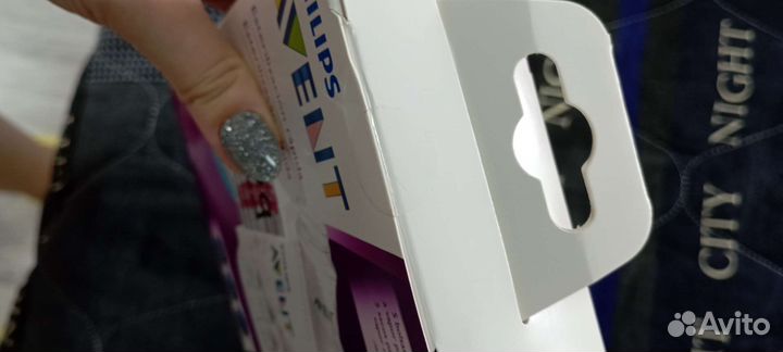 Абсолютно новые пакеты для стерилизации