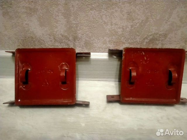 Дверца печная,колосник