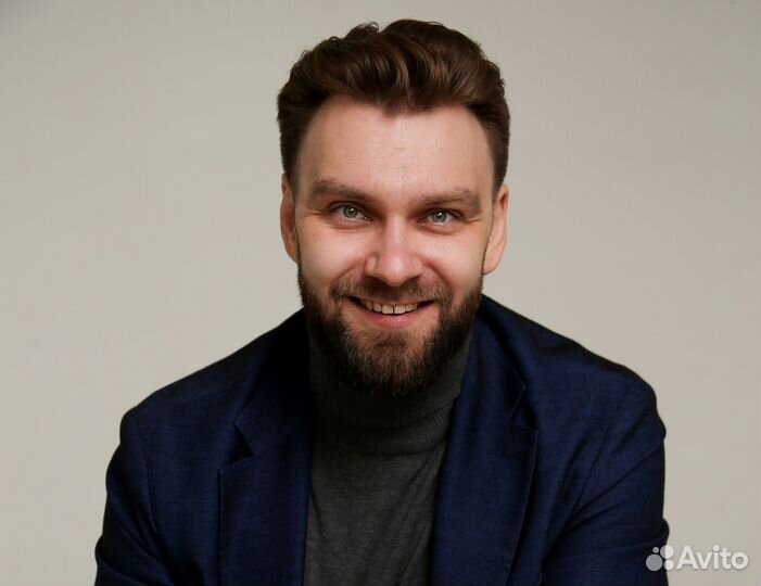 Регистрация/ ликвидация юр. лиц. и ИП