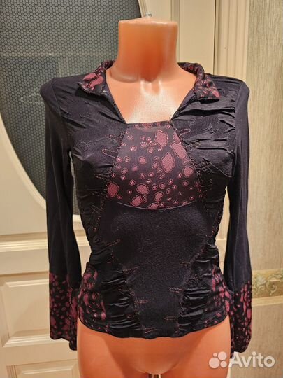 Вещи размер S