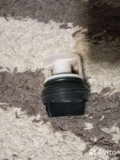 Стиральная машина Indezit misk 605 CIS