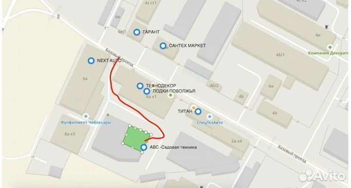 Картофелекопалка вибрационная ккм-2 Агро