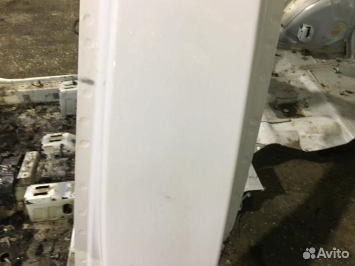 Стойка центральная левая Opel Mokka 2012-2015