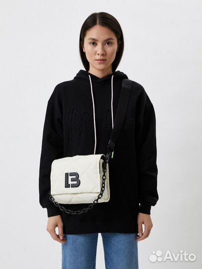 Bimba y lola сумка