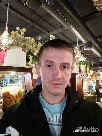 Су- шеф, повар универсал
