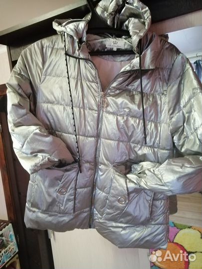 Вещи для девочки