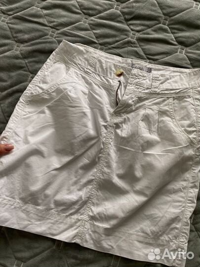 Вещи пакетом 42-44