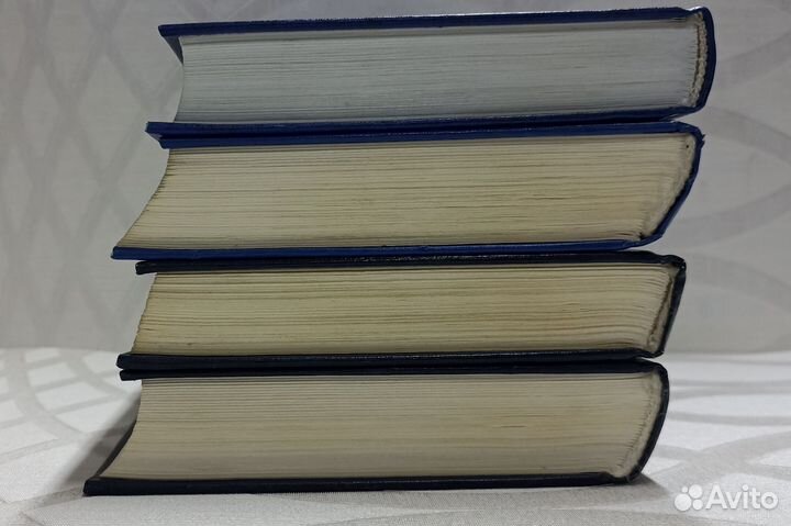 Конкордия Антарова Две жизни