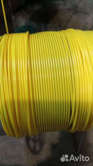 2 катушки Pet-g филамент, цвет на выбор