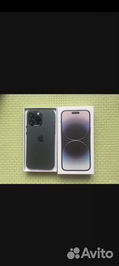 iPhone 14, 128 ГБ