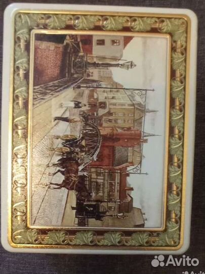 Поильники,стаканы, набор чайный