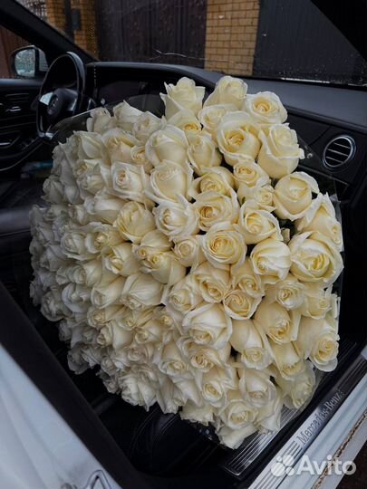 Тюльпаны розы букеты большие