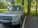 Mitsubishi Pajero 3.8 AT, 2007, 270 000 км с пробегом, цена 1200000 руб.