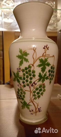 Ваза для цветов