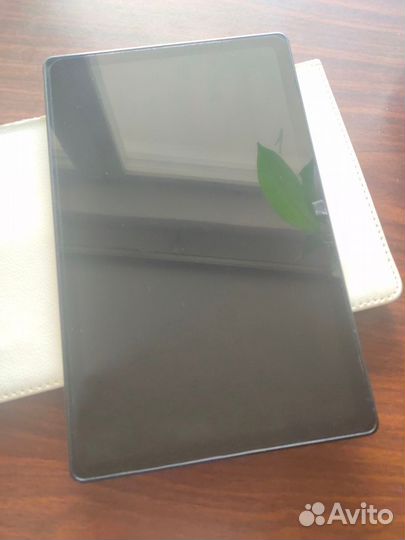 Планшет Samsung Galaxy Tab A7 10.4