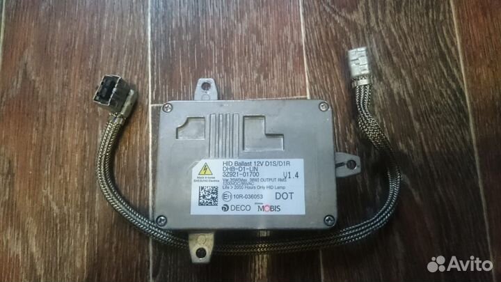 KiA CeeD jd