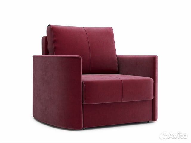 Кресло-кровать "Наоми"