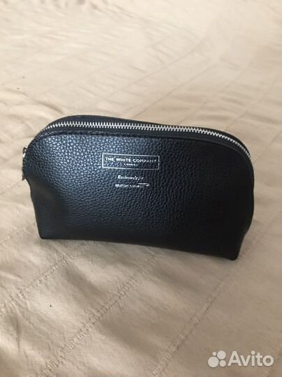 Косметичка