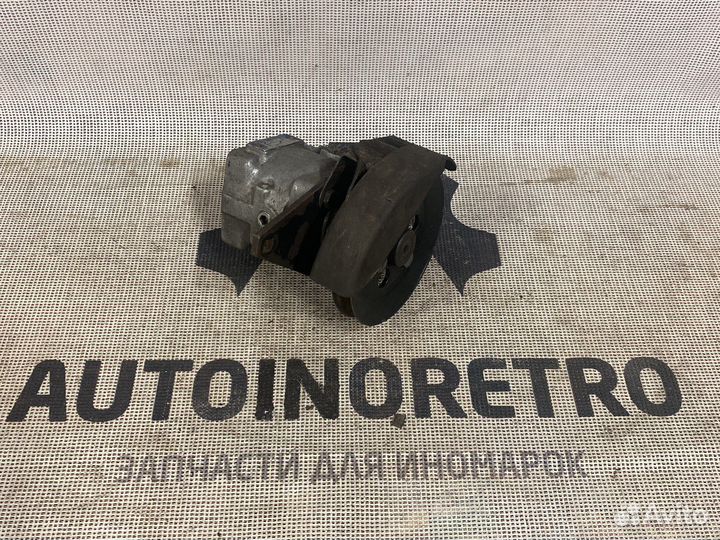 Насос гидроусилителя гур Audi 049145155