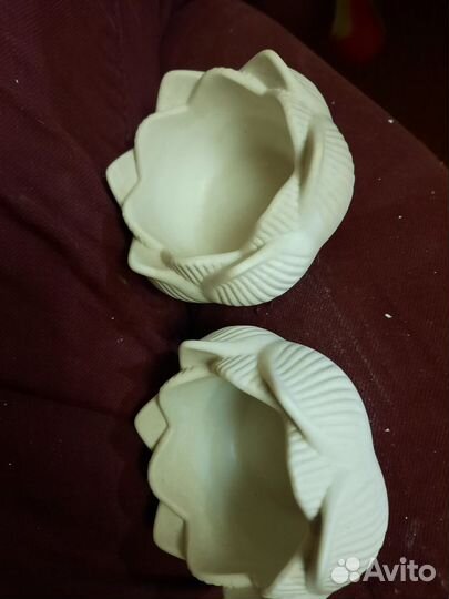 Услуги художника