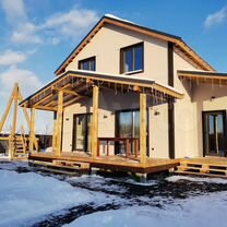 корпорация схема. собственник унитарного предприятия это. собственник компании имя. юридическая компания собственник уфа. собственник компании имя.