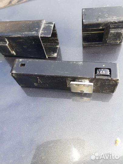 Фотодальномер