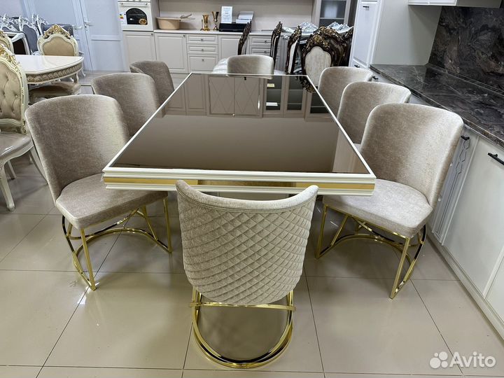 Столовый набор