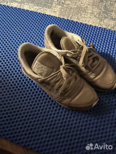 Оригинал р 38