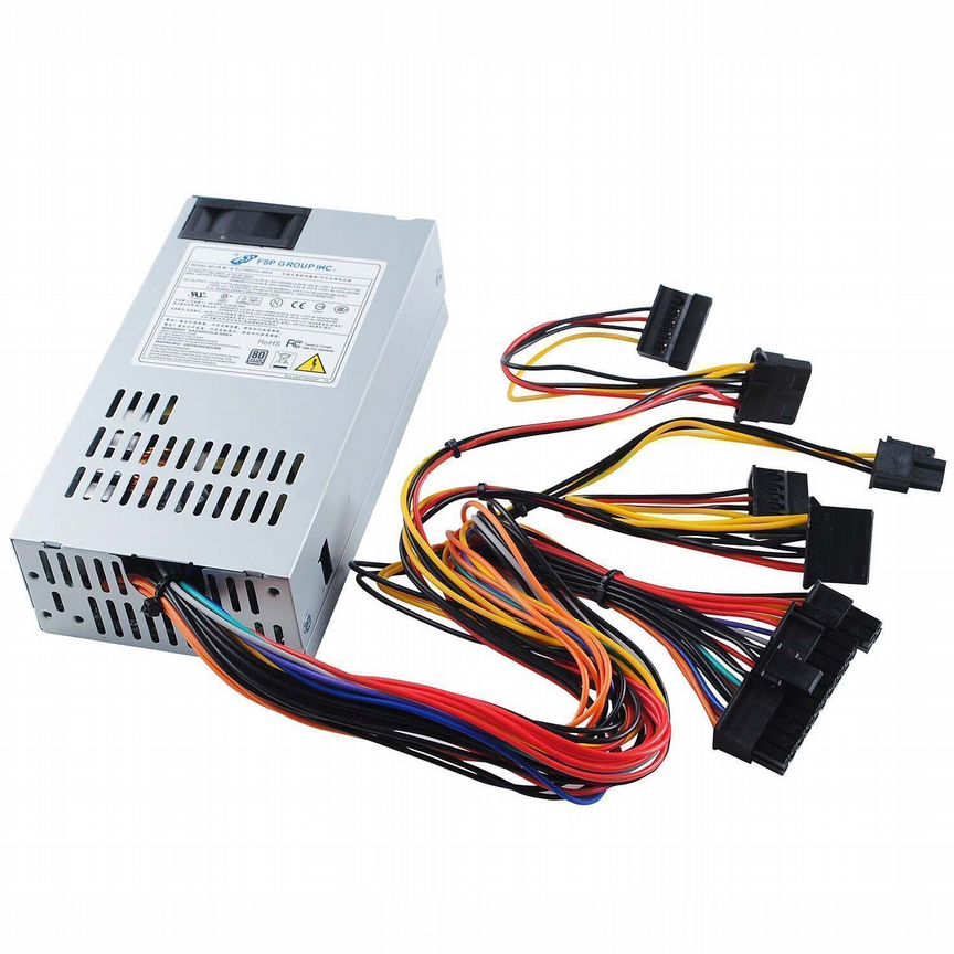 [FSP270-60LE] Блок Питания Asus 220w Fsp270-60le