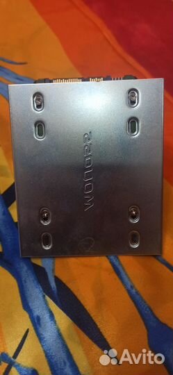 Жесткий диск для ноутбука Samsung 320 Gb