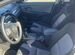 Mazda 3 2.0 MT, 2007, 223 000 км с пробегом, цена 1050000 руб.