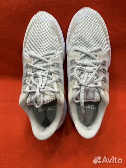 Кроссовки Nike Quest 4 оригинал