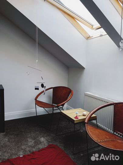 Мобили монтессори жук и плут