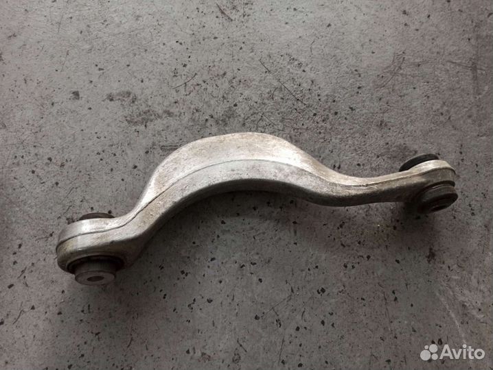 Рычаг задний поперечный левый BMW X5 G05