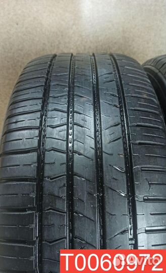 Nokian Tyres Rotiiva HT 245/60 R18 109H