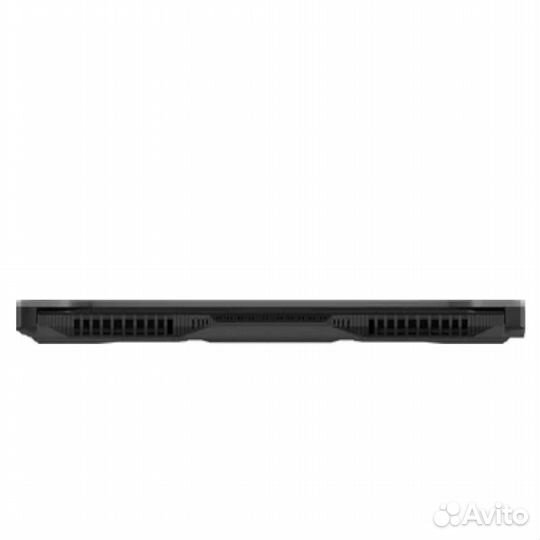 Ноутбук Asus 90NR0JK5-M00230