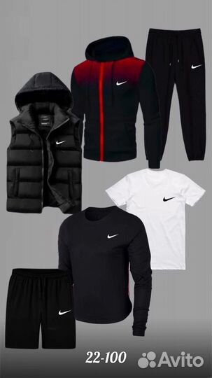 Качество, мягко, удобно спортивный костюм